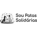 Sou Patas Solidárias